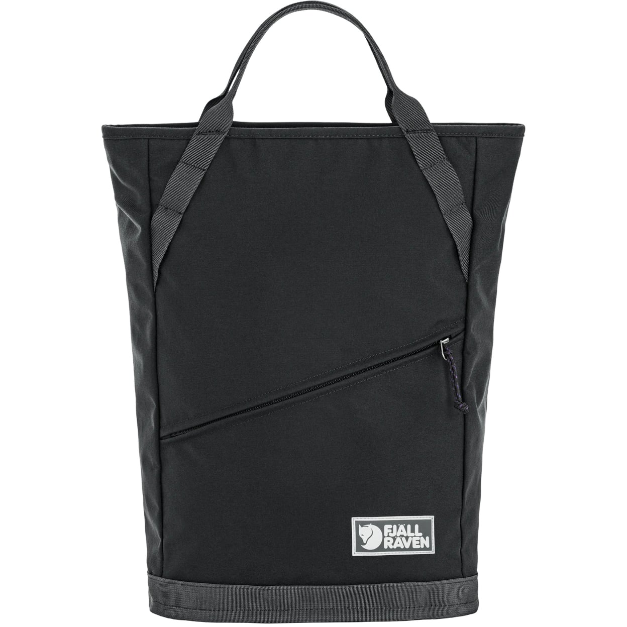 Vardag Totepack 22