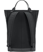Vardag Totepack 22