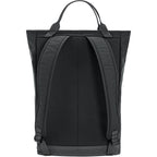 Vardag Totepack 22