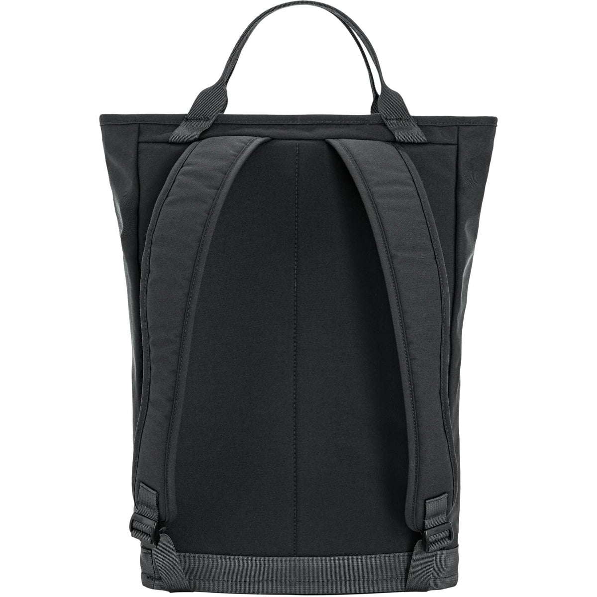 Vardag Totepack 22