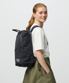 Vardag Totepack 22