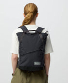 Vardag Totepack 22