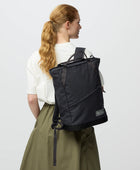 Vardag Totepack 22
