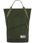 Vardag Totepack 22