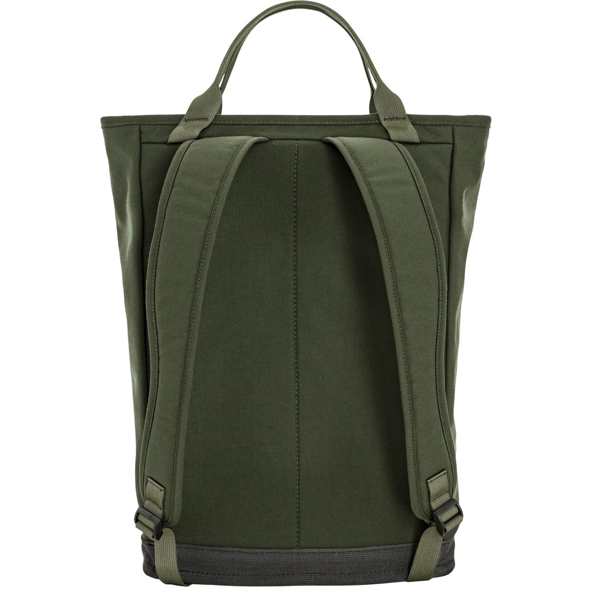Vardag Totepack 22