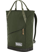 Vardag Totepack 22