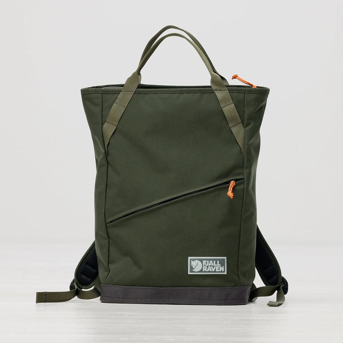 Vardag Totepack 22