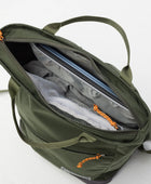Vardag Totepack 22