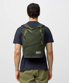 Vardag Totepack 22