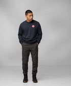 Vardag Trousers M