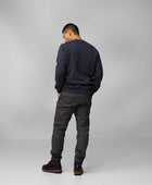 Vardag Trousers M