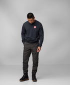 Vardag Trousers M