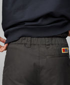Vardag Trousers M