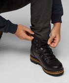 Vardag Trousers M