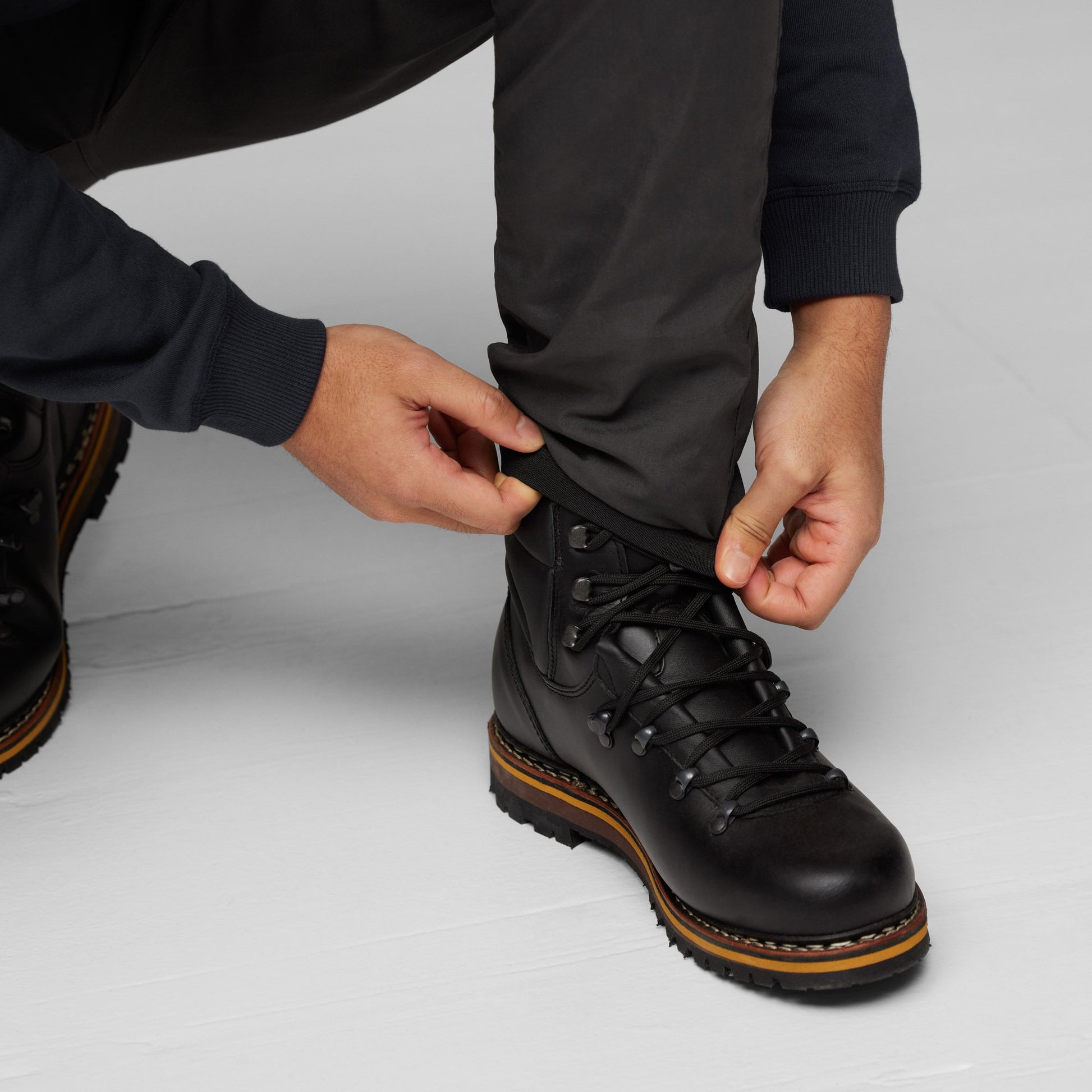 Vardag Trousers M