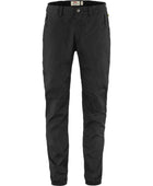 Vardag Trousers M