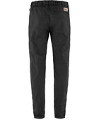 Vardag Trousers M