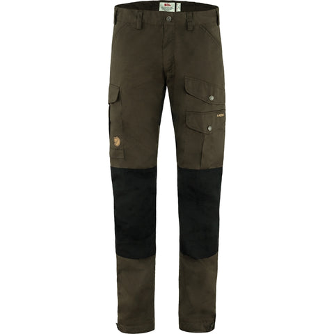 Vidda Pro Trousers M