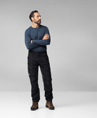 Vidda Pro Ventilated Trousers M
