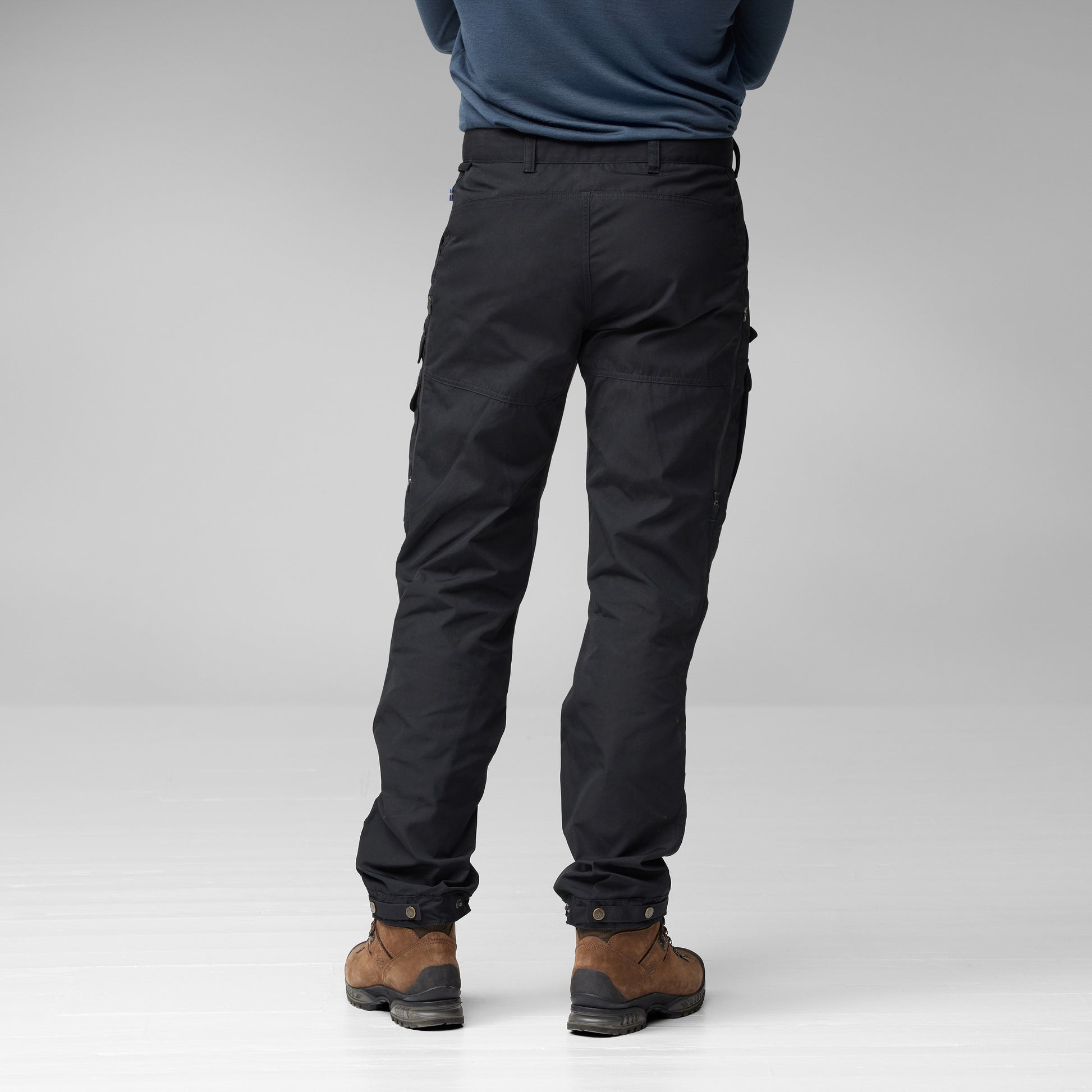 Vidda Pro Ventilated Trousers M