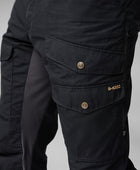 Vidda Pro Ventilated Trousers M