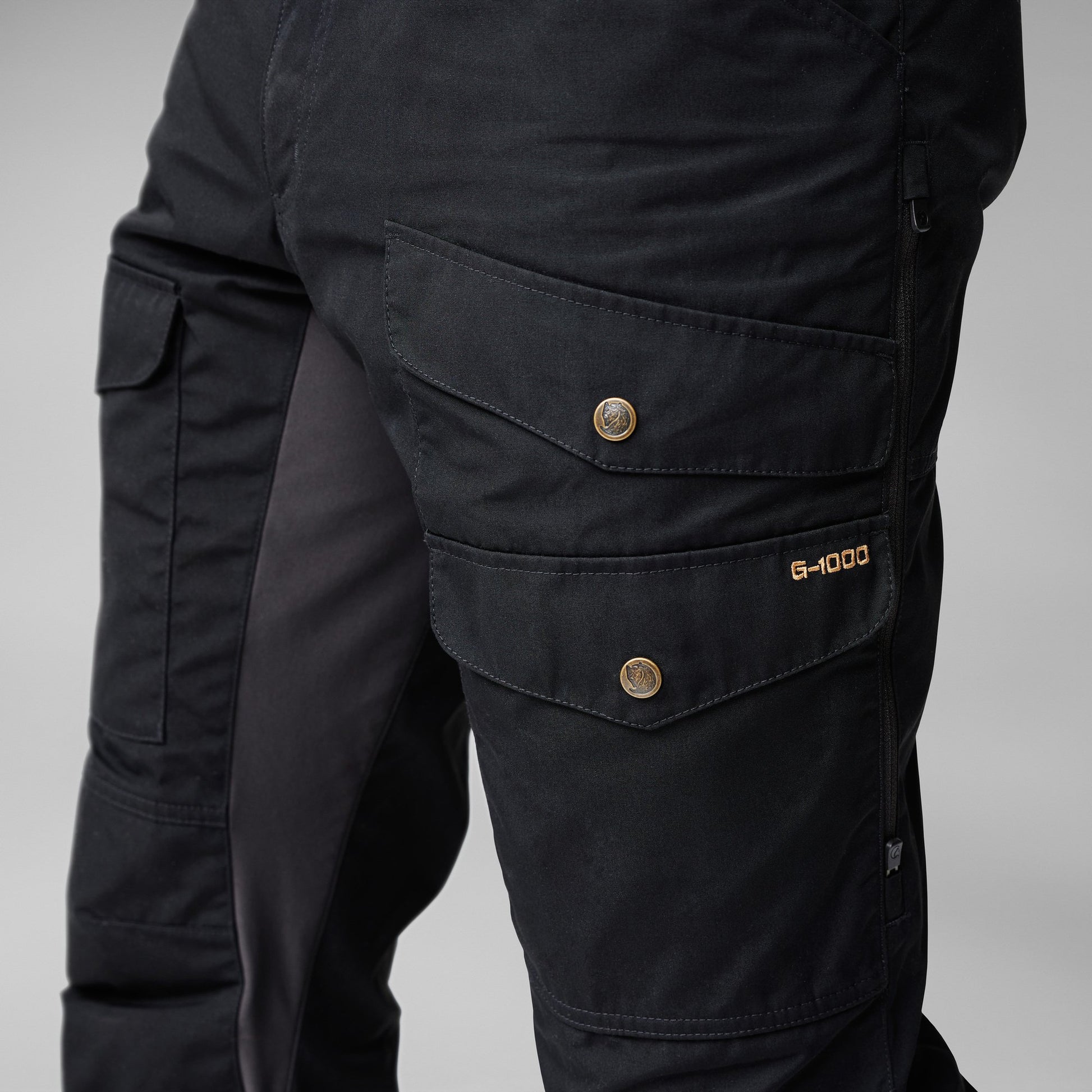 Vidda Pro Ventilated Trousers M
