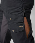 Vidda Pro Ventilated Trousers M