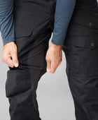 Vidda Pro Ventilated Trousers M