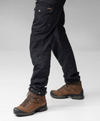 Vidda Pro Ventilated Trousers M