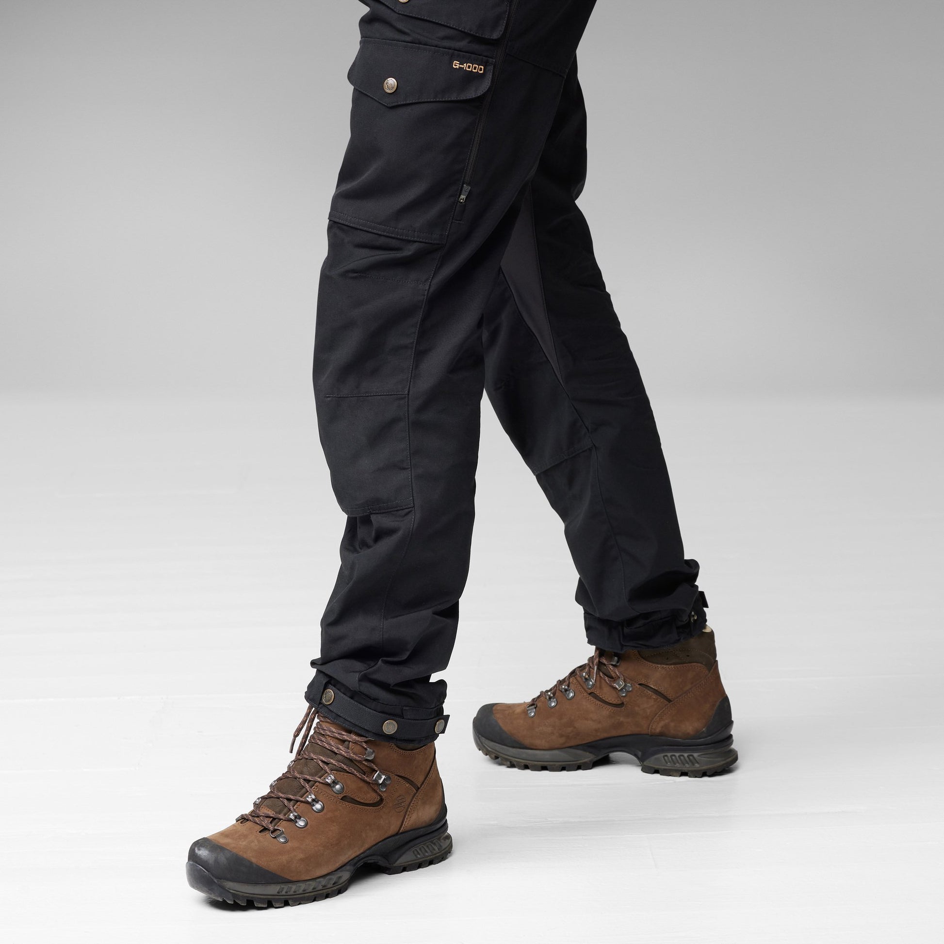 Vidda Pro Ventilated Trousers M