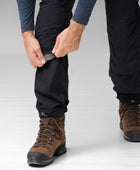 Vidda Pro Ventilated Trousers M