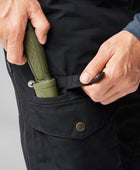 Vidda Pro Ventilated Trousers M