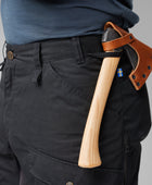 Vidda Pro Ventilated Trousers M