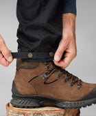 Vidda Pro Ventilated Trousers M