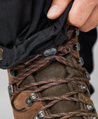 Vidda Pro Ventilated Trousers M
