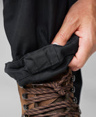 Vidda Pro Ventilated Trousers M