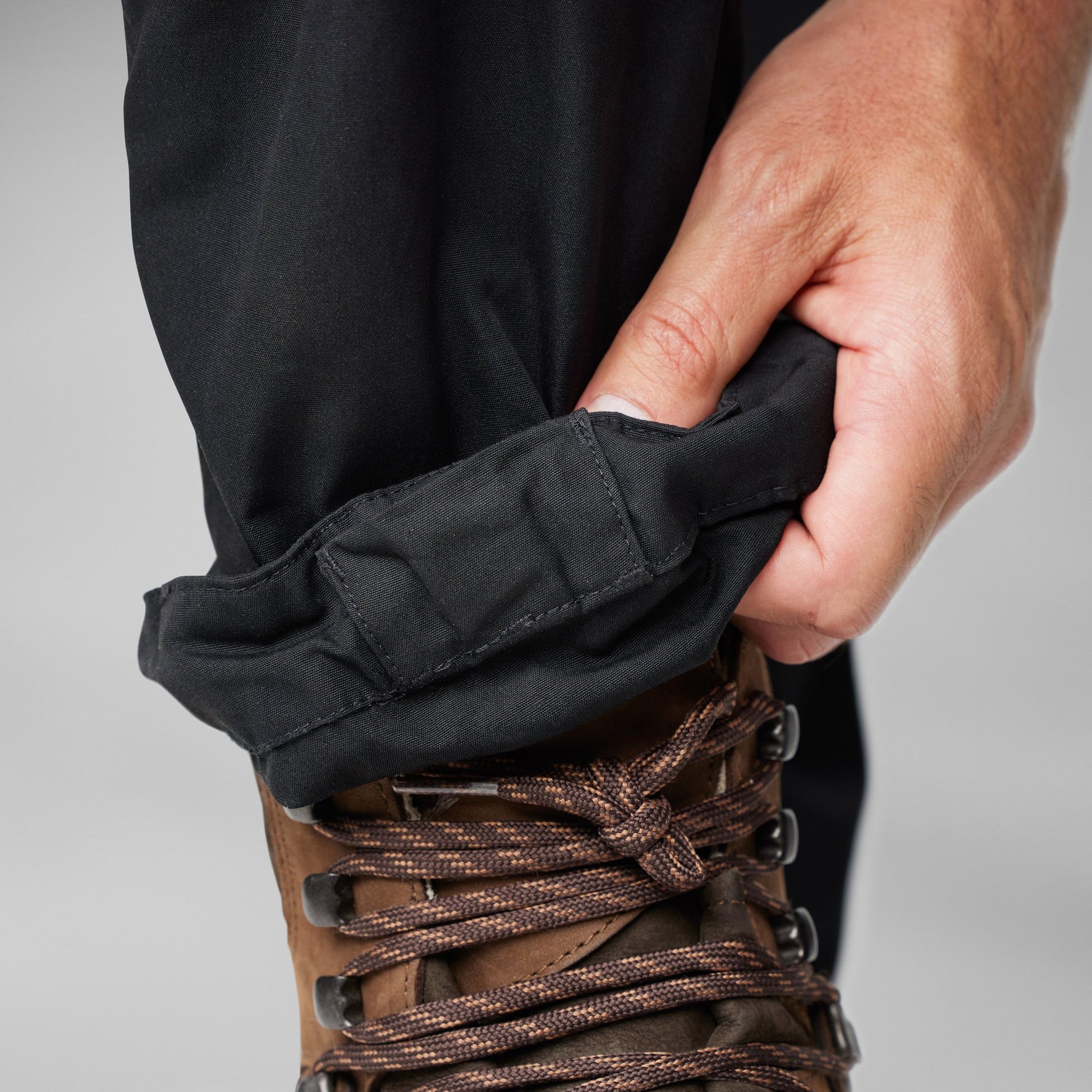 Vidda Pro Ventilated Trousers M