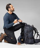 Vidda Pro Ventilated Trousers M