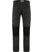Vidda Pro Ventilated Trousers M