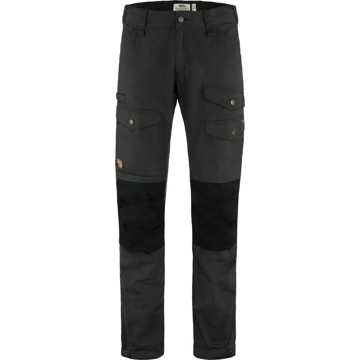 Vidda Pro Ventilated Trousers M