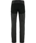 Vidda Pro Ventilated Trousers M