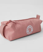 Tree-Kånken Gear Case