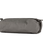 Tree-Kånken Gear Case