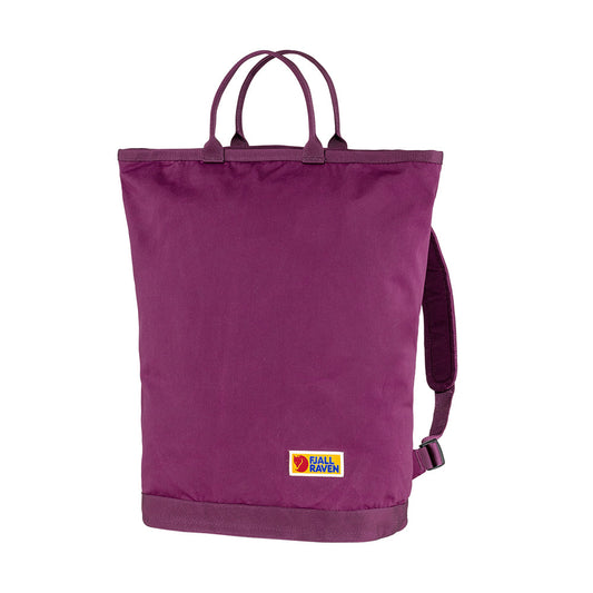 Vardag Totepack