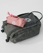 Tree-Kånken Gear Case