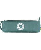 Tree-Kånken Gear Case