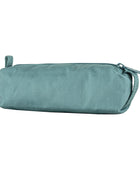 Tree-Kånken Gear Case