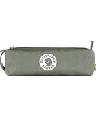 Tree-Kånken Gear Case