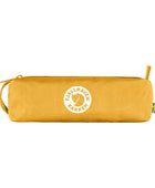 Tree-Kånken Gear Case