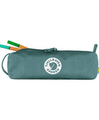 Tree-Kånken Gear Case